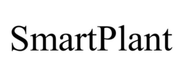 SMARTPLANT trademark