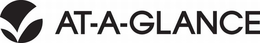AT-A-GLANCE trademark