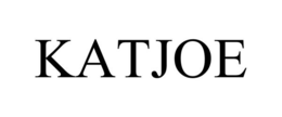 KATJOE trademark