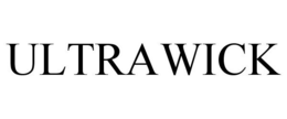 ULTRAWICK trademark