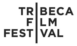 TRIBECA FILM FESTIVAL trademark