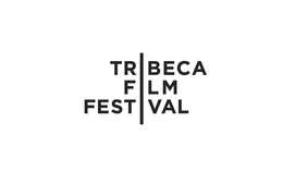 TRIBECA FILM FESTIVAL trademark