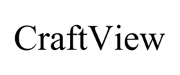 CRAFTVIEW trademark