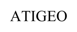 ATIGEO trademark