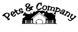 PETS & COMPANY trademark
