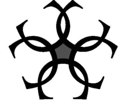 C C C C C trademark