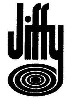 JIFFY trademark
