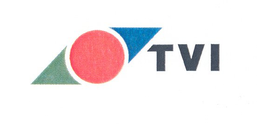 TVI trademark