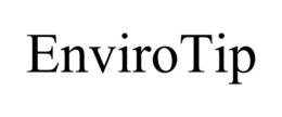 ENVIROTIP trademark