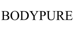 BODYPURE trademark