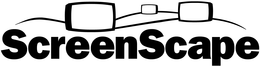 SCREENSCAPE trademark