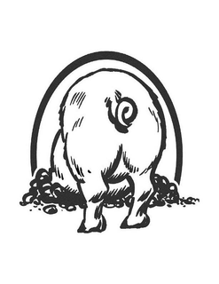 LogoMark trademark