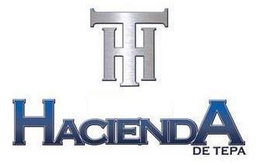 HT TEQUILA HACIENDA DE TEPA trademark