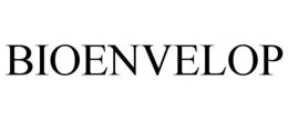BIOENVELOP trademark