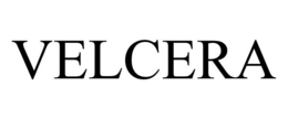 VELCERA trademark
