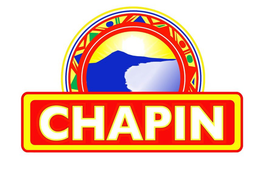 CHAPIN trademark