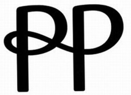 PP trademark