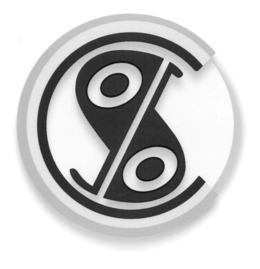 C trademark