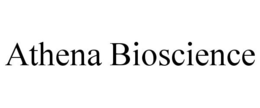 ATHENA BIOSCIENCE trademark