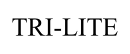 TRI-LITE trademark