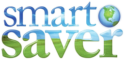 SMART SAVER trademark