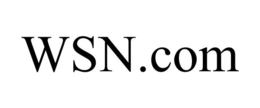 WSN.COM trademark