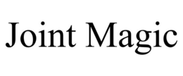 JOINT MAGIC trademark