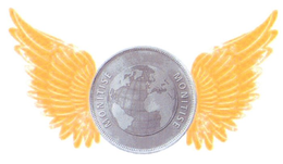 MONITISE MONITISE trademark