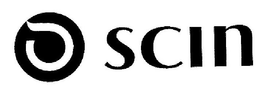 SCIN trademark