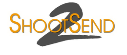 SHOOT2SEND trademark