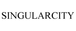 SINGULARCITY trademark