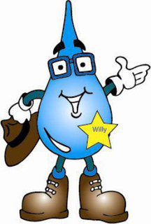 WILLY trademark