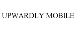 UPWARDLY MOBILE trademark