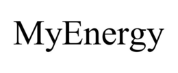 MYENERGY trademark