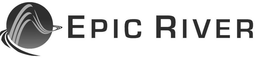 EPIC RIVER trademark