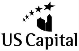 US CAPITAL trademark