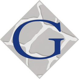 G trademark