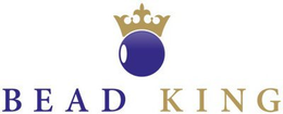 BEAD KING trademark