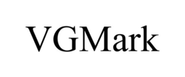 VGMARK trademark