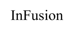 INFUSION trademark