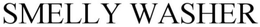 SMELLY WASHER trademark