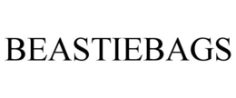 BEASTIEBAGS trademark