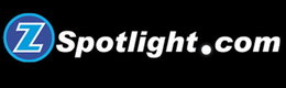 ZSPOTLIGHT.COM trademark