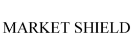 MARKET SHIELD trademark