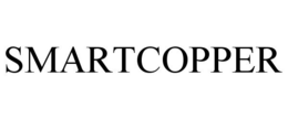 SMARTCOPPER trademark
