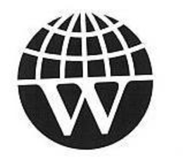 W trademark