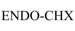 ENDO-CHX trademark