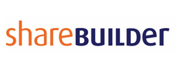 SHAREBUILDER trademark