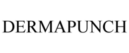 DERMAPUNCH trademark