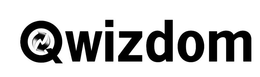 QWIZDOM trademark